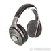 Focal Bathys Wireless Noise Cancelling Headphones; Bluetooth (Open Box)