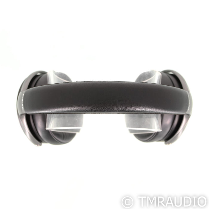 Focal Bathys Wireless Noise Cancelling Headphones; Bluetooth (Open Box)