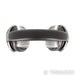 Focal Bathys Wireless Noise Cancelling Headphones; Bluetooth (Open Box)