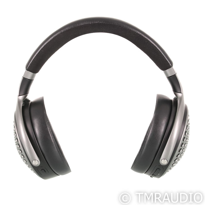 Focal Bathys Wireless Noise Cancelling Headphones; Bluetooth (Open Box)