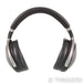 Focal Bathys Wireless Noise Cancelling Headphones; Bluetooth (Open Box)