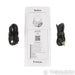 Focal Bathys Wireless Noise Cancelling Headphones; Bluetooth (Open Box)