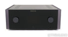 Michi X5 Stereo Integrated Amplifier; X-5; Remote; MM / MC Phono