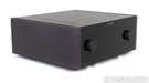 Michi X5 Stereo Integrated Amplifier; X-5; Remote; MM / MC Phono