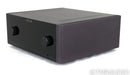 Michi X5 Stereo Integrated Amplifier; X-5; Remote; MM / MC Phono