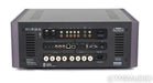 Michi X5 Stereo Integrated Amplifier; X-5; Remote; MM / MC Phono