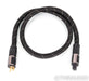 PS Audio PerfectWave AC-12 Power Cable; 1.5m AC Cord; AC12