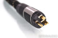 PS Audio PerfectWave AC-12 Power Cable; 1.5m AC Cord; AC12
