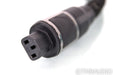 PS Audio PerfectWave AC-12 Power Cable; 1.5m AC Cord; AC12