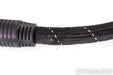 PS Audio PerfectWave AC-12 Power Cable; 1.5m AC Cord; AC12