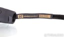 Kimber Kable REL-CU Speakon Subwoofer Cable; For REL Subwoofers; 3m