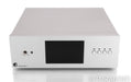 Pro-Ject CD Box RS2 T CD Transport; Silver (Open Box)