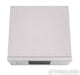 Pro-Ject CD Box RS2 T CD Transport; Silver (Open Box)