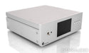 Pro-Ject CD Box RS2 T CD Transport; Silver (Open Box)