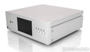 Pro-Ject CD Box RS2 T CD Transport; Silver (Open Box)