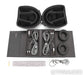 Focal Clear Open Back Headphones