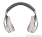 Focal Clear Open Back Headphones
