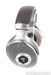 Focal Clear Open Back Headphones