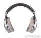 Focal Clear Open Back Headphones