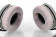 Focal Clear Open Back Headphones