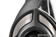 Sennheiser HD 700 Open Back Headphones