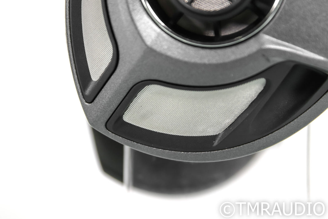 Sennheiser HD 700 Open Back Headphones