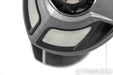 Sennheiser HD 700 Open Back Headphones