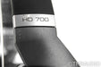 Sennheiser HD 700 Open Back Headphones