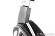 Sennheiser HD 700 Open Back Headphones