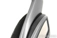 Sennheiser HD 700 Open Back Headphones