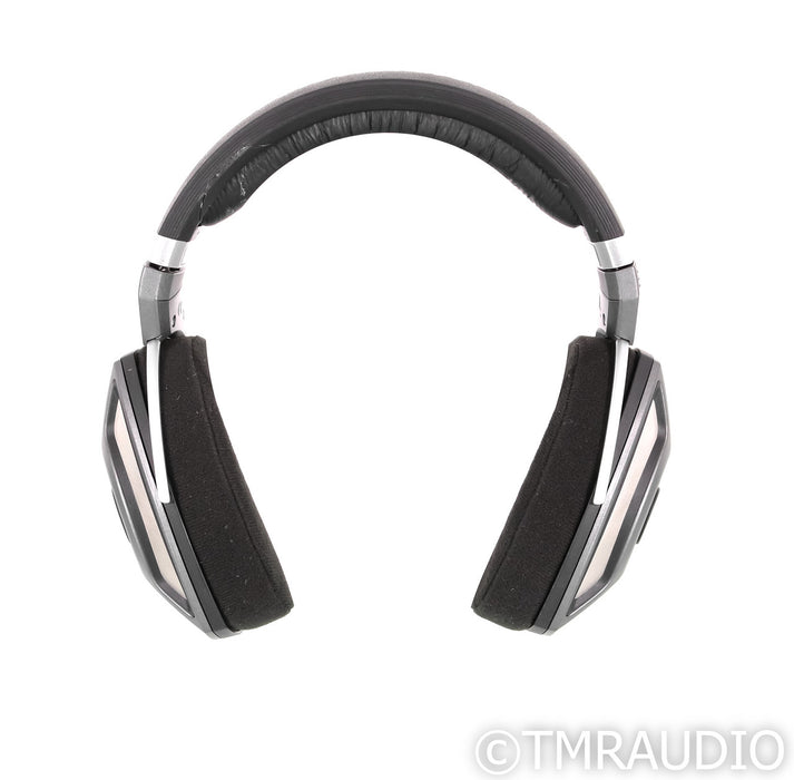 Sennheiser HD 700 Open Back Headphones