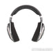 Sennheiser HD 700 Open Back Headphones
