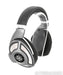 Sennheiser HD 700 Open Back Headphones