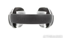 Sennheiser HD 700 Open Back Headphones