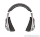 Sennheiser HD 700 Open Back Headphones