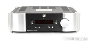 Simaudio Moon 700i V2 Stereo Integrated Amplifier; Remote; 700-i