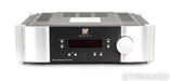 Simaudio Moon 700i V2 Stereo Integrated Amplifier; Remote; 700-i