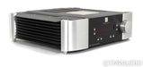 Simaudio Moon 700i V2 Stereo Integrated Amplifier; Remote; 700-i