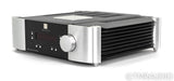 Simaudio Moon 700i V2 Stereo Integrated Amplifier; Remote; 700-i