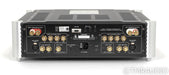 Simaudio Moon 700i V2 Stereo Integrated Amplifier; Remote; 700-i