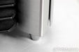 Simaudio Moon 700i V2 Stereo Integrated Amplifier; Remote; 700-i