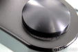 VPI Prime Belt Drive Turntable; SoundSmith Zephyr MIMC Cartridgek JMW-10 Tonearm