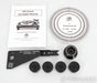 VPI Prime Belt Drive Turntable; SoundSmith Zephyr MIMC Cartridgek JMW-10 Tonearm