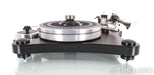 VPI Prime Belt Drive Turntable; SoundSmith Zephyr MIMC Cartridgek JMW-10 Tonearm