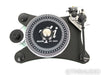VPI Prime Belt Drive Turntable; SoundSmith Zephyr MIMC Cartridgek JMW-10 Tonearm