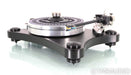 VPI Prime Belt Drive Turntable; SoundSmith Zephyr MIMC Cartridgek JMW-10 Tonearm