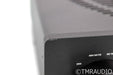 ModWright PH 9.0X Tube MM / MC Phono Preamplifier; Black