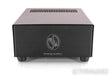 ModWright PH 9.0X Tube MM / MC Phono Preamplifier; Black