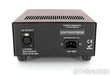 ModWright PH 9.0X Tube MM / MC Phono Preamplifier; Black