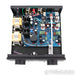 ModWright PH 9.0X Tube MM / MC Phono Preamplifier; Black
